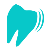 歯周病治療アイコン