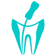 精密根管治療アイコン