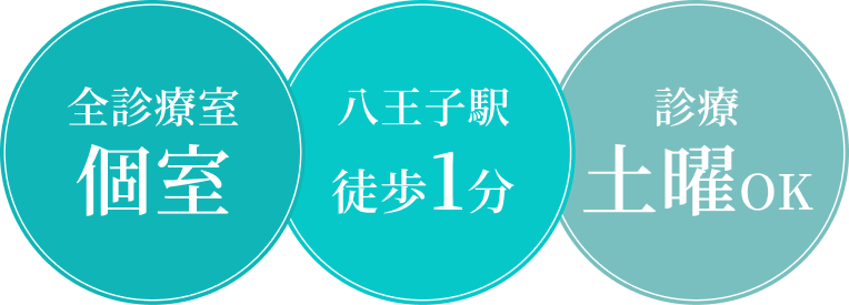 メインビジュアルラベル