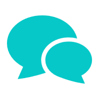 セカンドオピニオンアイコン