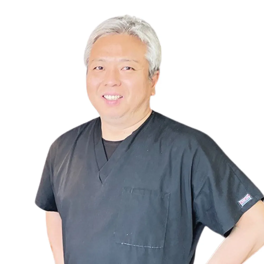 まろ歯科クリニックのイメージ