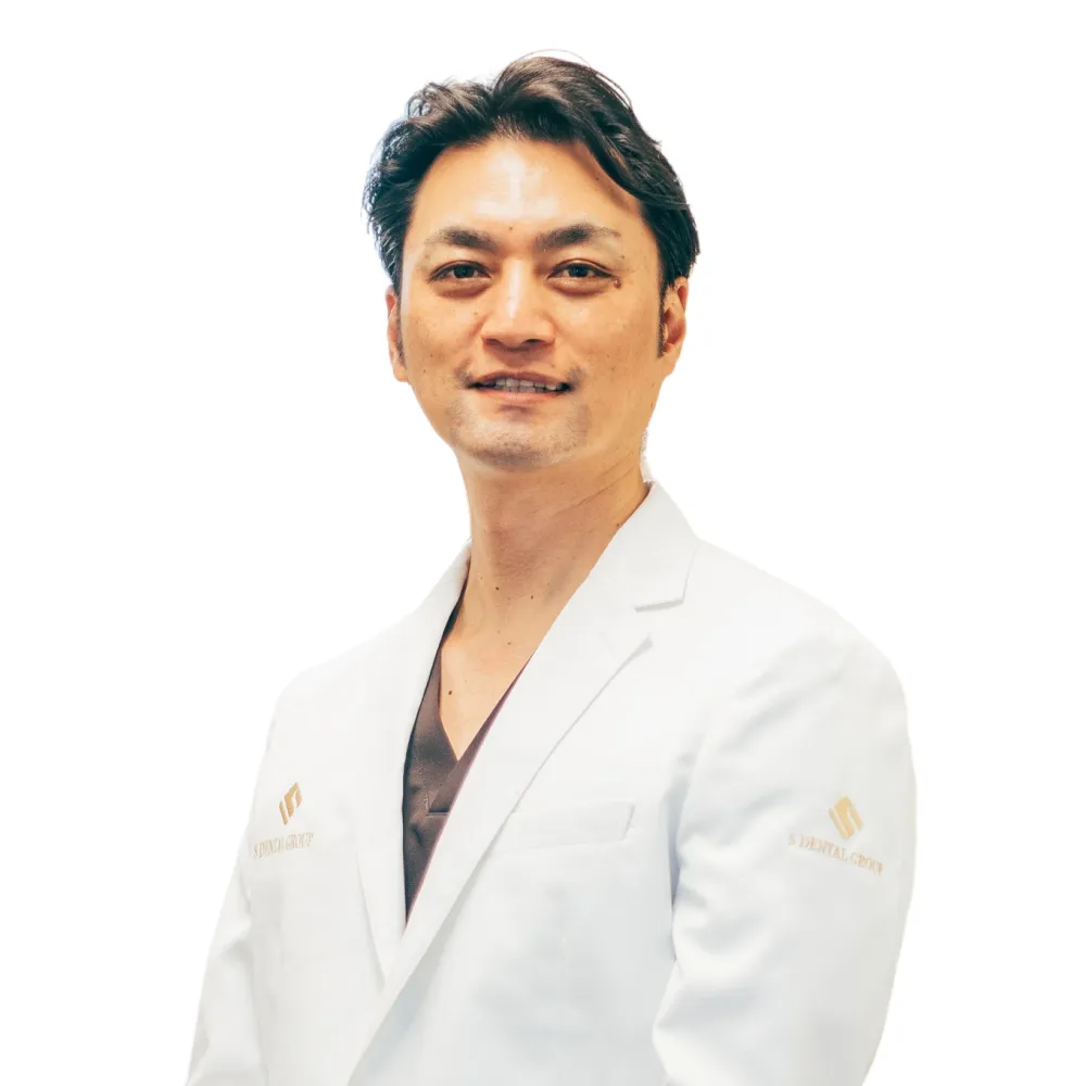 医療法人社団白浩会 のイメージ