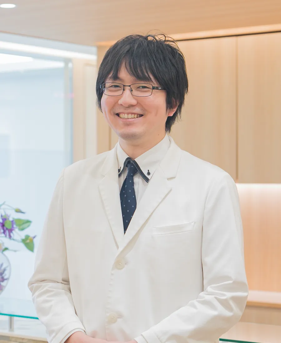 井手 康介 （イデ コウスケ）