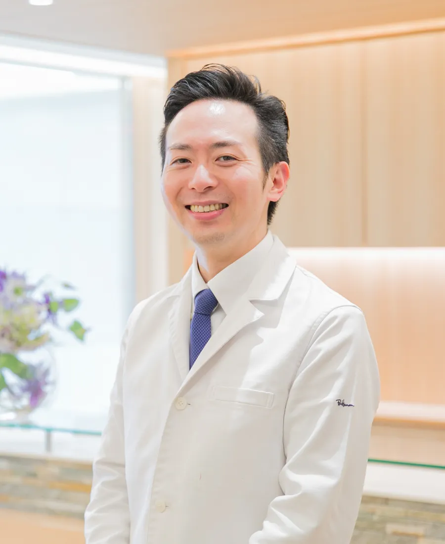 前田 昌孝 （マエダ マサタカ）