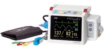 インプラント治療の不安を軽減できる静脈内鎮静法 画像